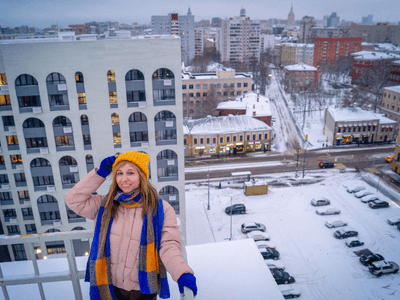 About Roof Repair Experts Indian Orchard, MA